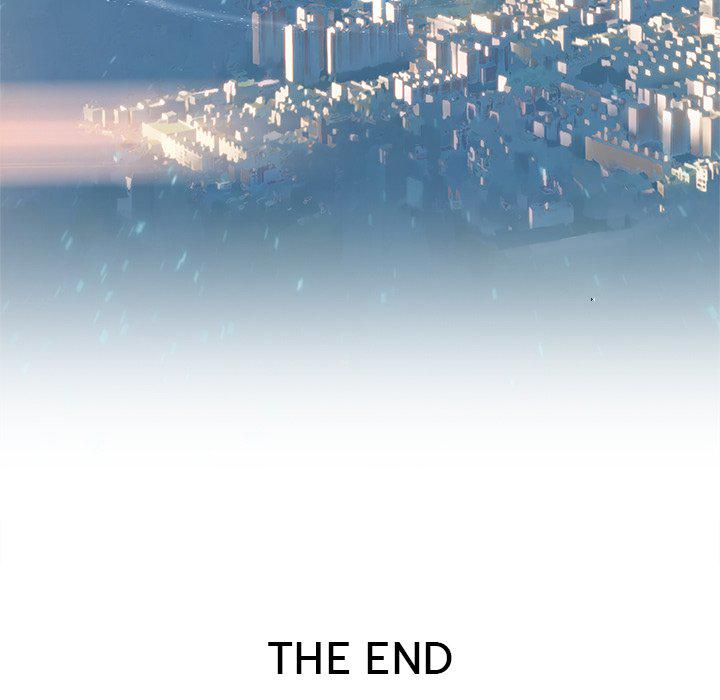 Read Her Summon (en) Manga Online