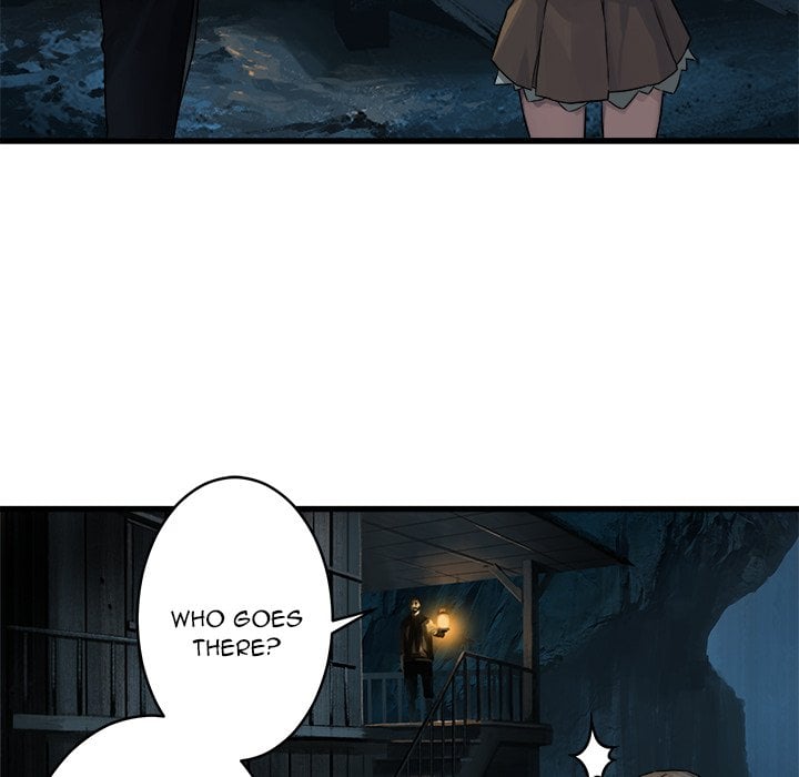 Read Her Summon (en) Manga Online