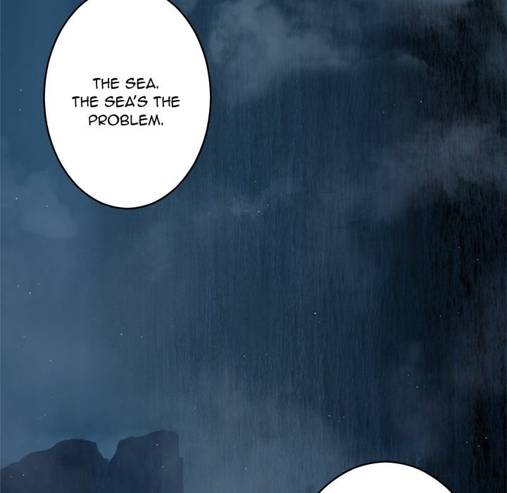 Read Her Summon (en) Manga Online