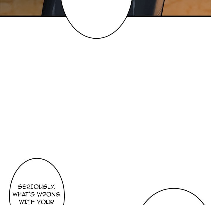 Read Her Summon (en) Manga Online