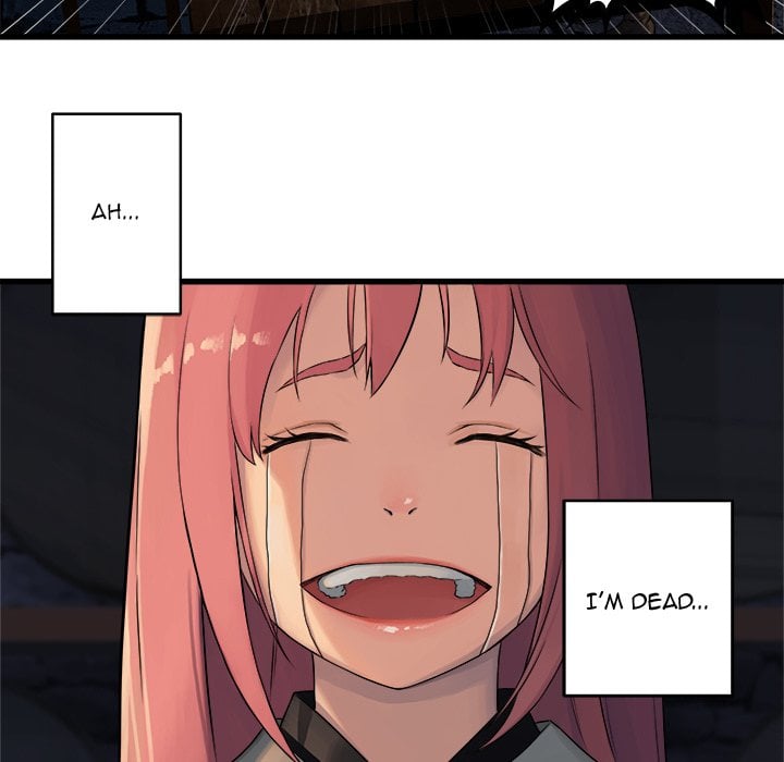 Read Her Summon (en) Manga Online