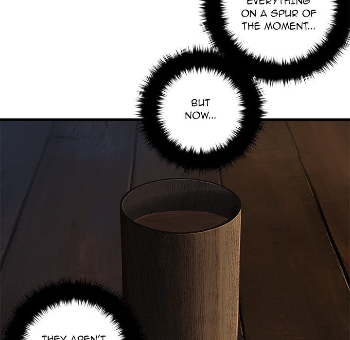 Read Her Summon (en) Manga Online