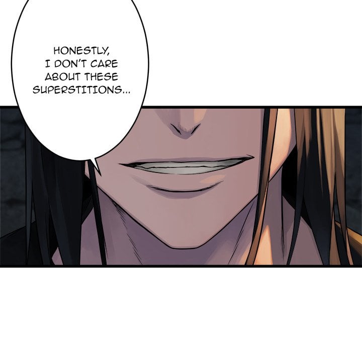 Read Her Summon (en) Manga Online