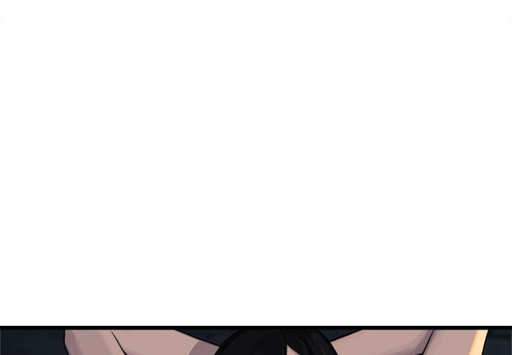 Read Her Summon (en) Manga Online