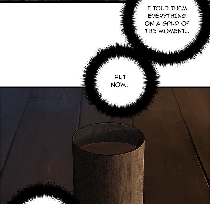 Read Her Summon (en) Manga Online