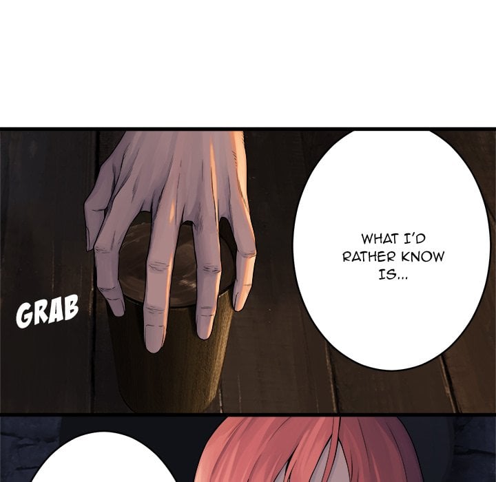 Read Her Summon (en) Manga Online