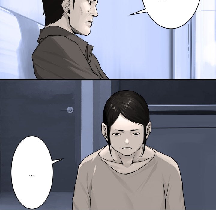 Read Her Summon (en) Manga Online