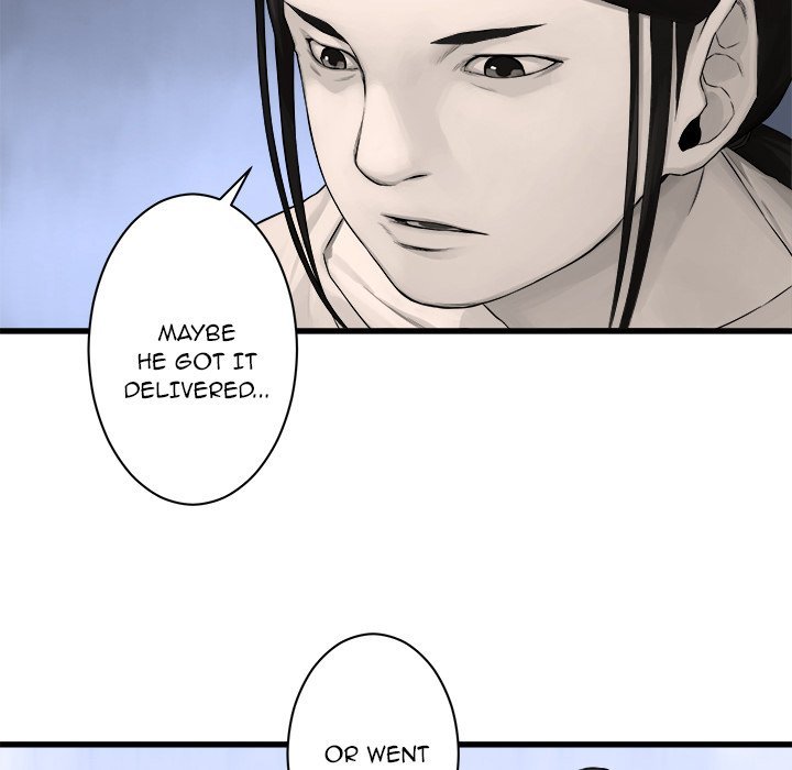 Read Her Summon (en) Manga Online