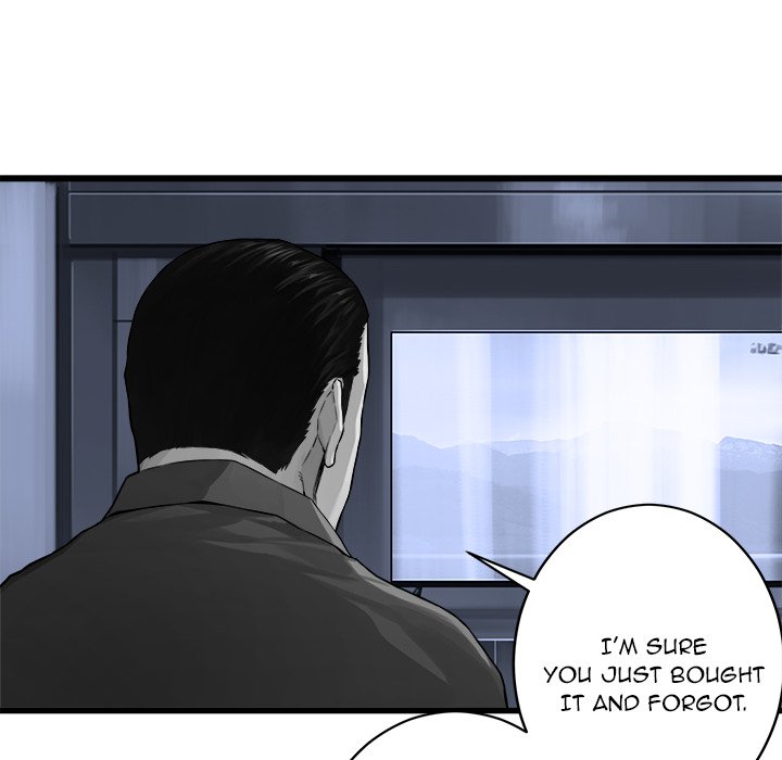 Read Her Summon (en) Manga Online