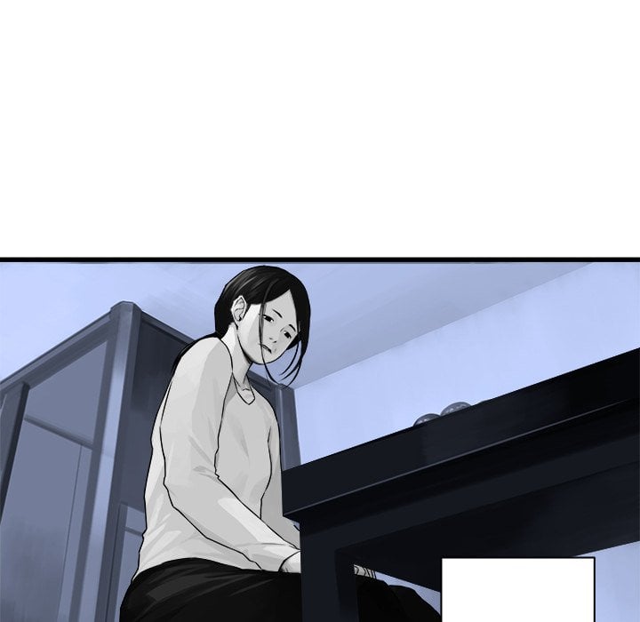 Read Her Summon (en) Manga Online