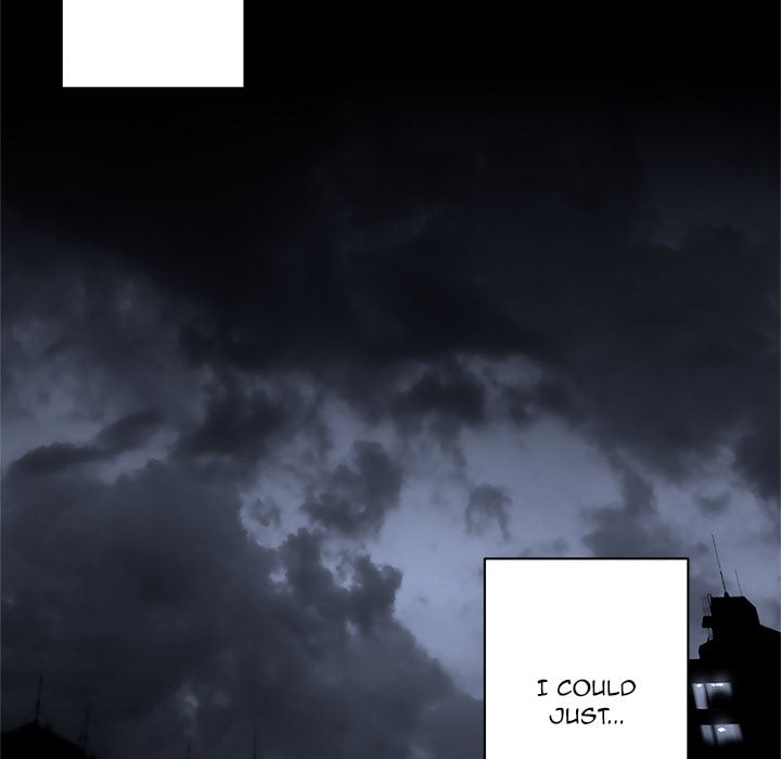Read Her Summon (en) Manga Online