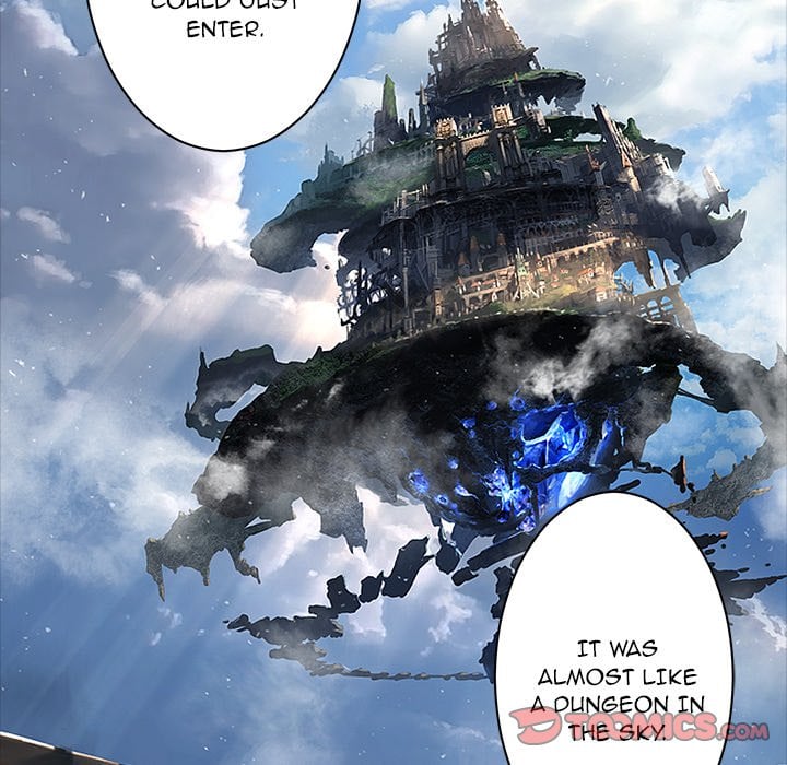 Read Her Summon (en) Manga Online