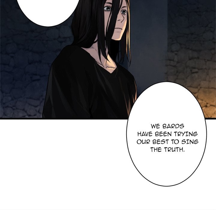 Read Her Summon (en) Manga Online