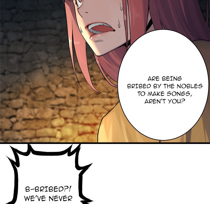 Read Her Summon (en) Manga Online