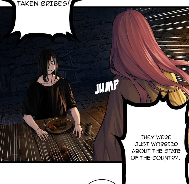 Read Her Summon (en) Manga Online