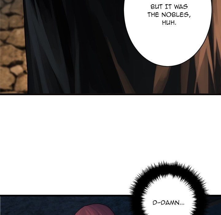 Read Her Summon (en) Manga Online