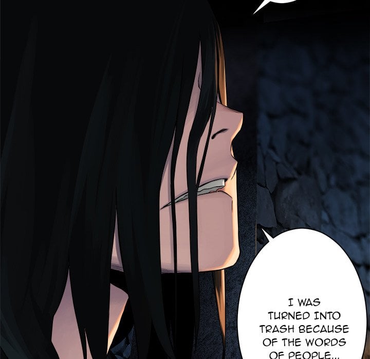 Read Her Summon (en) Manga Online