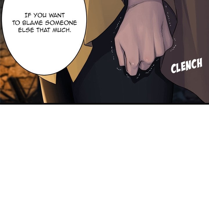Read Her Summon (en) Manga Online