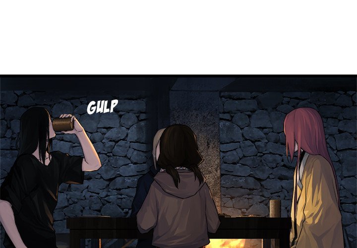Read Her Summon (en) Manga Online