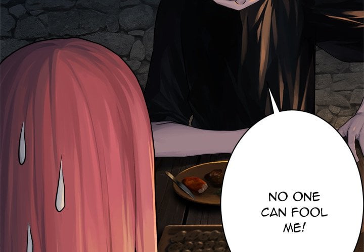 Read Her Summon (en) Manga Online