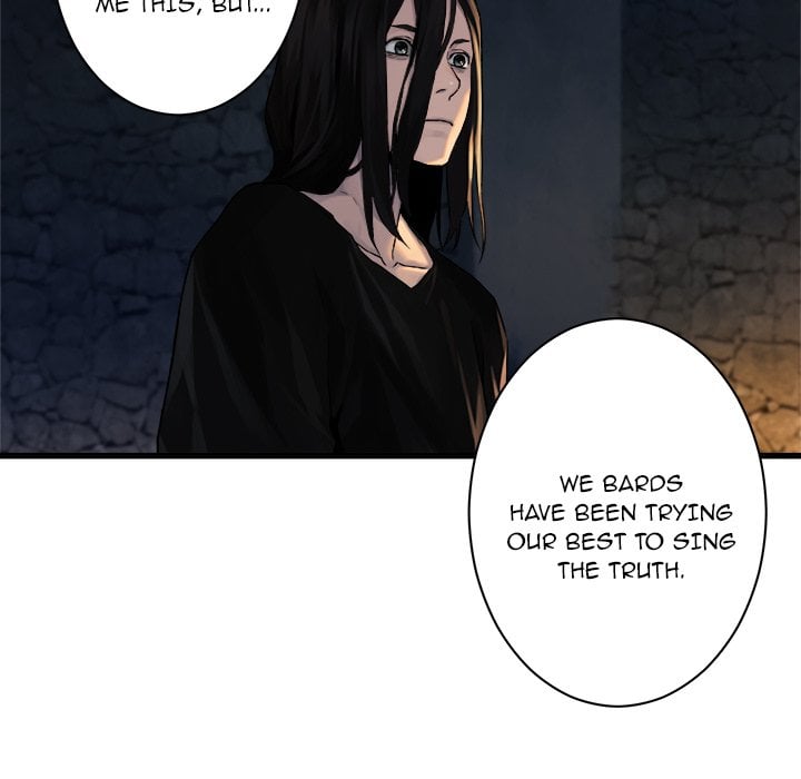 Read Her Summon (en) Manga Online