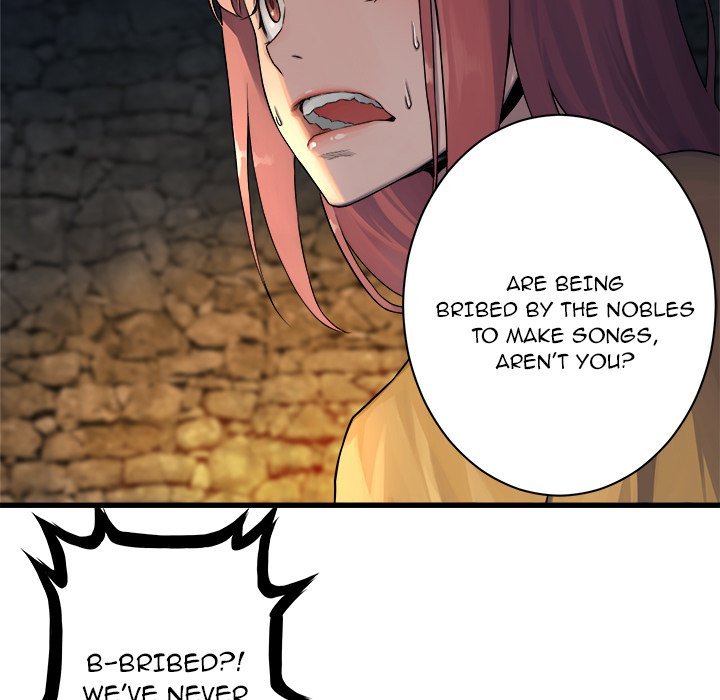Read Her Summon (en) Manga Online