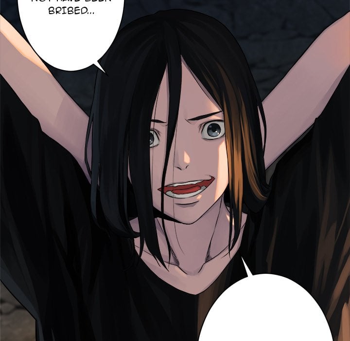 Read Her Summon (en) Manga Online