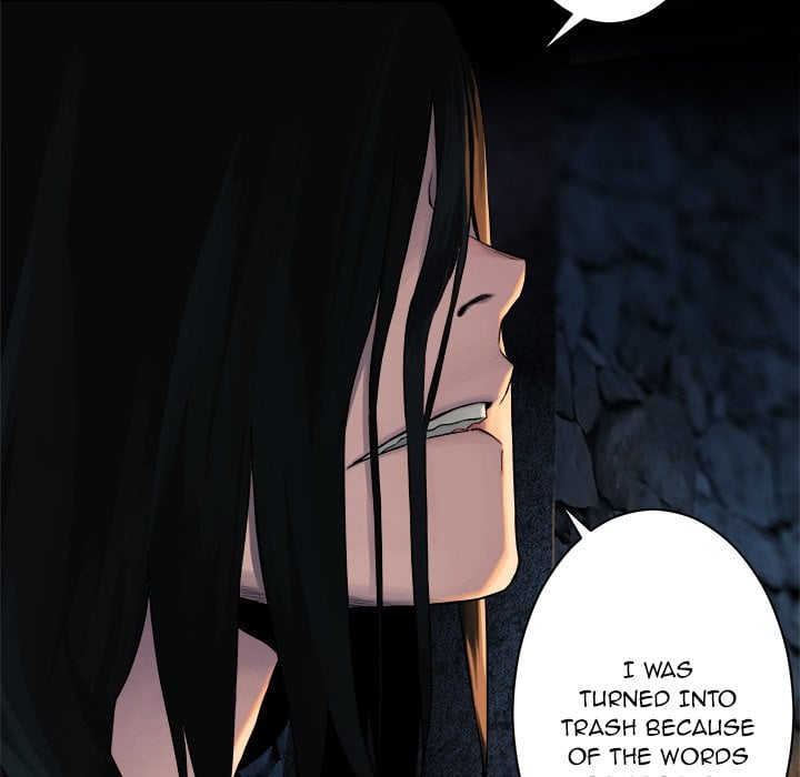 Read Her Summon (en) Manga Online