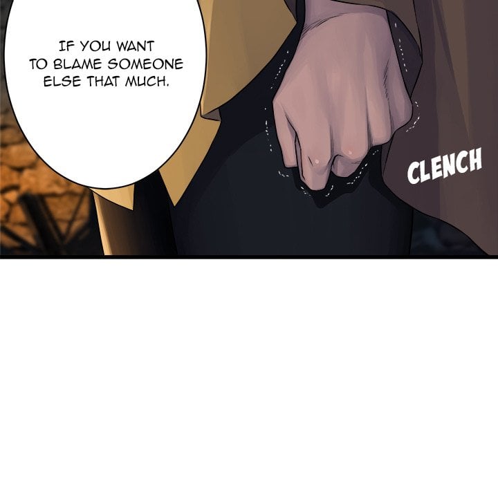 Read Her Summon (en) Manga Online