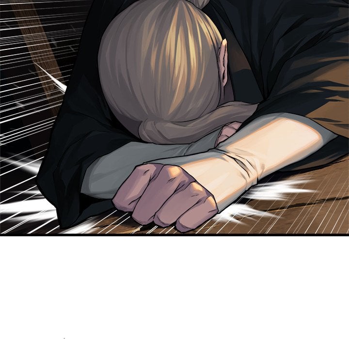 Read Her Summon (en) Manga Online