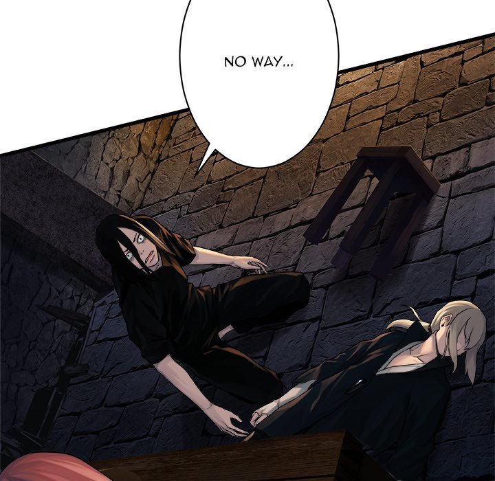 Read Her Summon (en) Manga Online