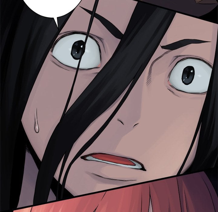 Read Her Summon (en) Manga Online