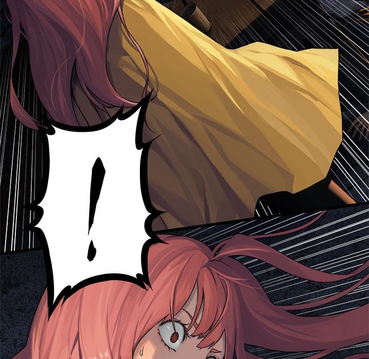 Read Her Summon (en) Manga Online