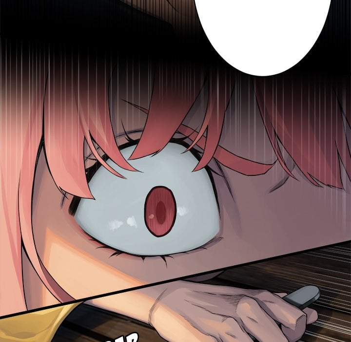 Read Her Summon (en) Manga Online