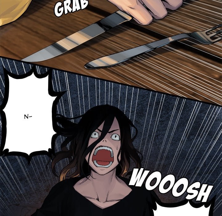 Read Her Summon (en) Manga Online