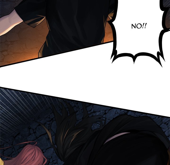 Read Her Summon (en) Manga Online