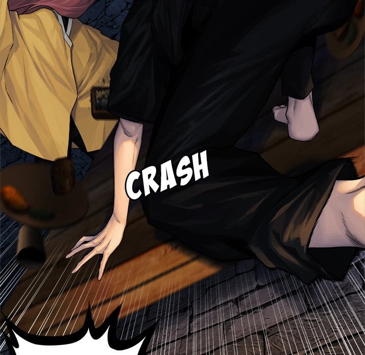 Read Her Summon (en) Manga Online