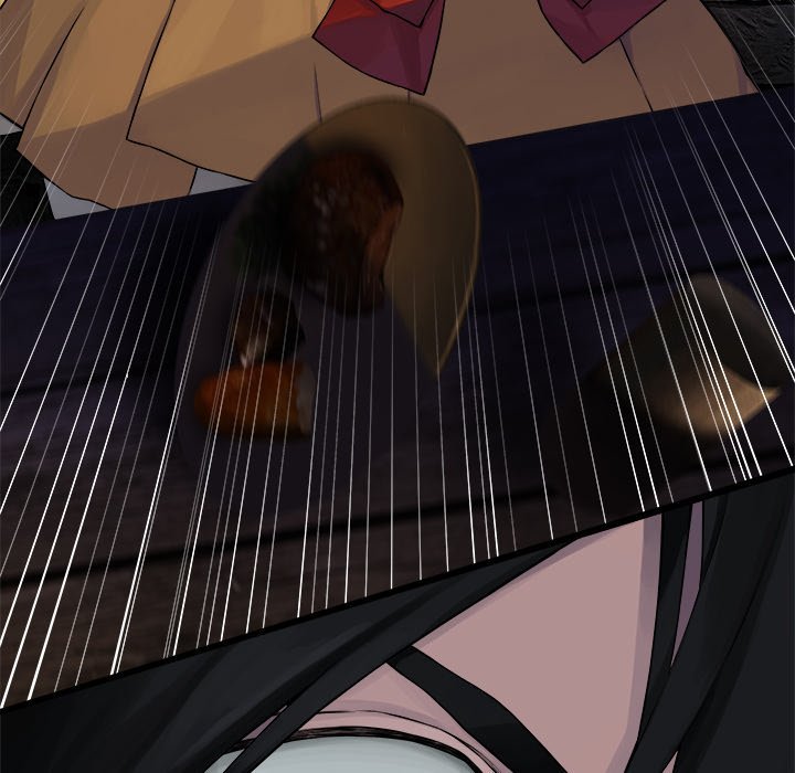 Read Her Summon (en) Manga Online