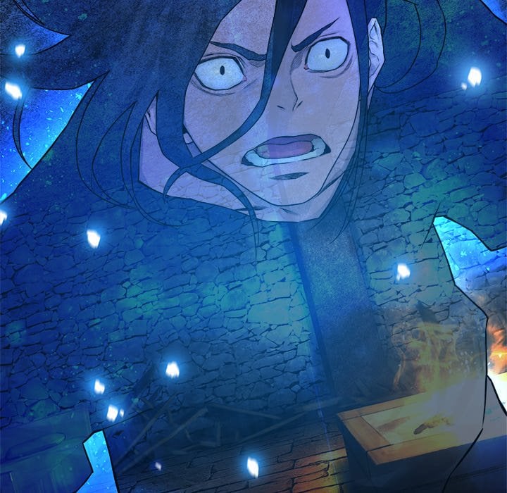 Read Her Summon (en) Manga Online
