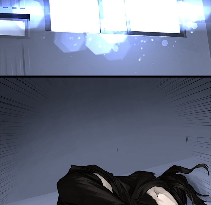 Read Her Summon (en) Manga Online
