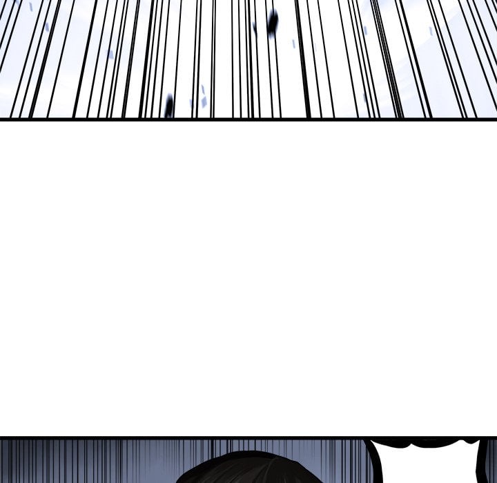 Read Her Summon (en) Manga Online