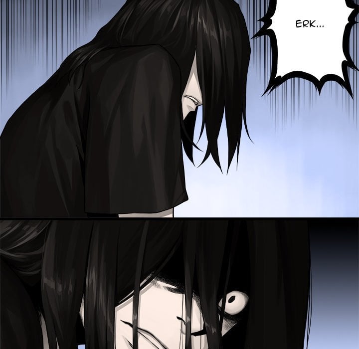 Read Her Summon (en) Manga Online