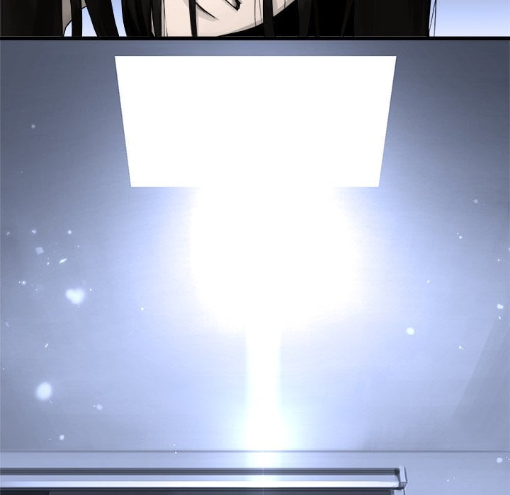 Read Her Summon (en) Manga Online