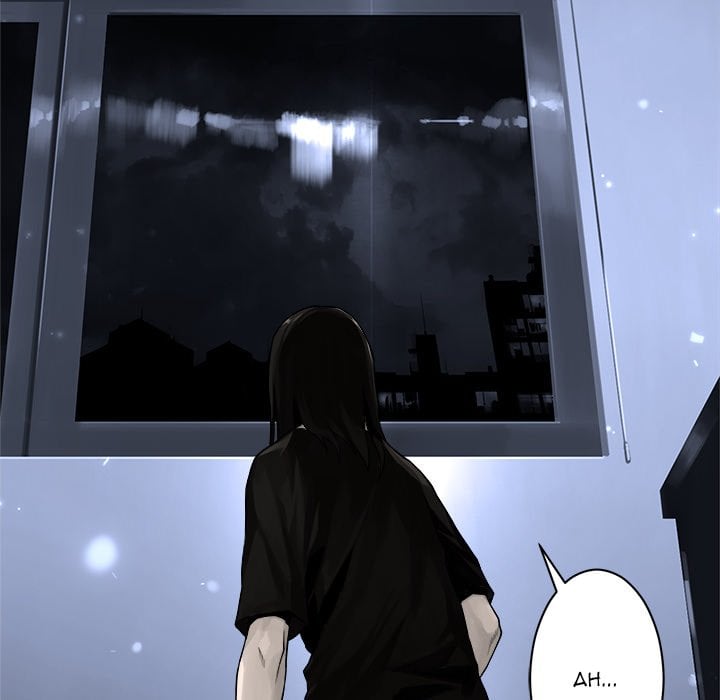 Read Her Summon (en) Manga Online