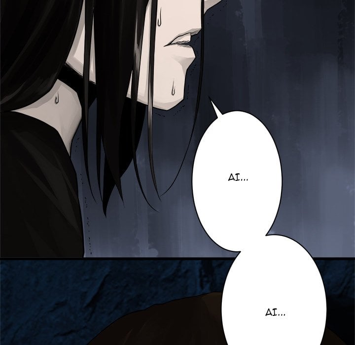 Read Her Summon (en) Manga Online