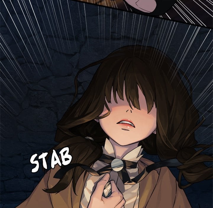 Read Her Summon (en) Manga Online