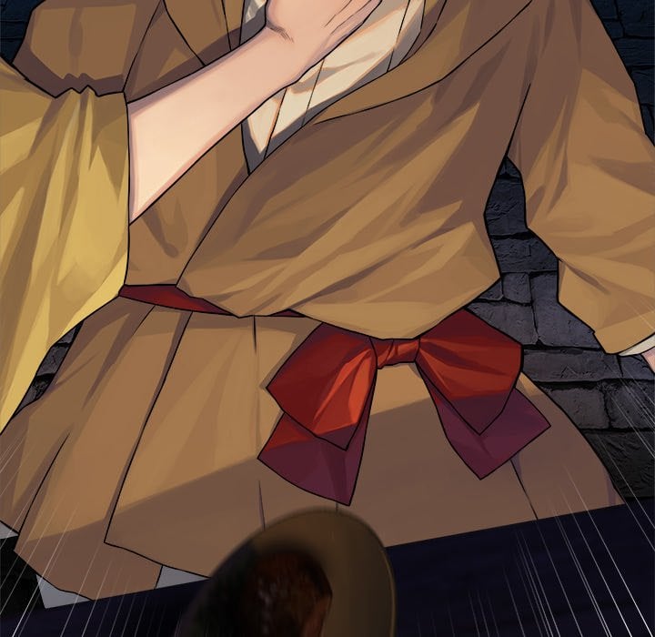 Read Her Summon (en) Manga Online