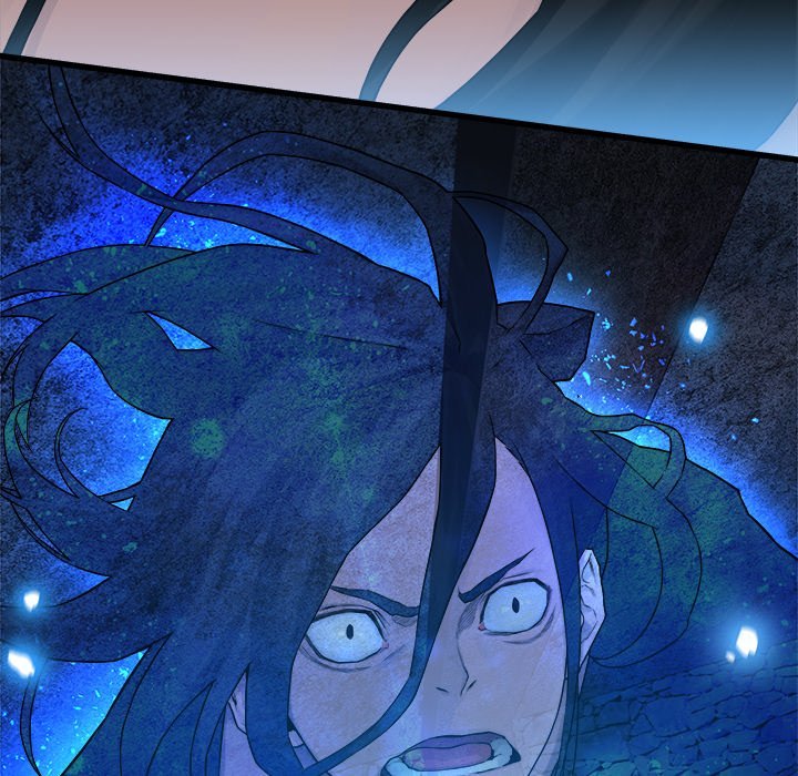 Read Her Summon (en) Manga Online