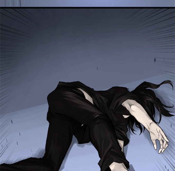 Read Her Summon (en) Manga Online