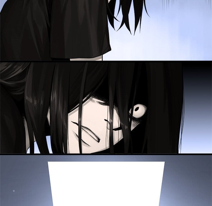 Read Her Summon (en) Manga Online
